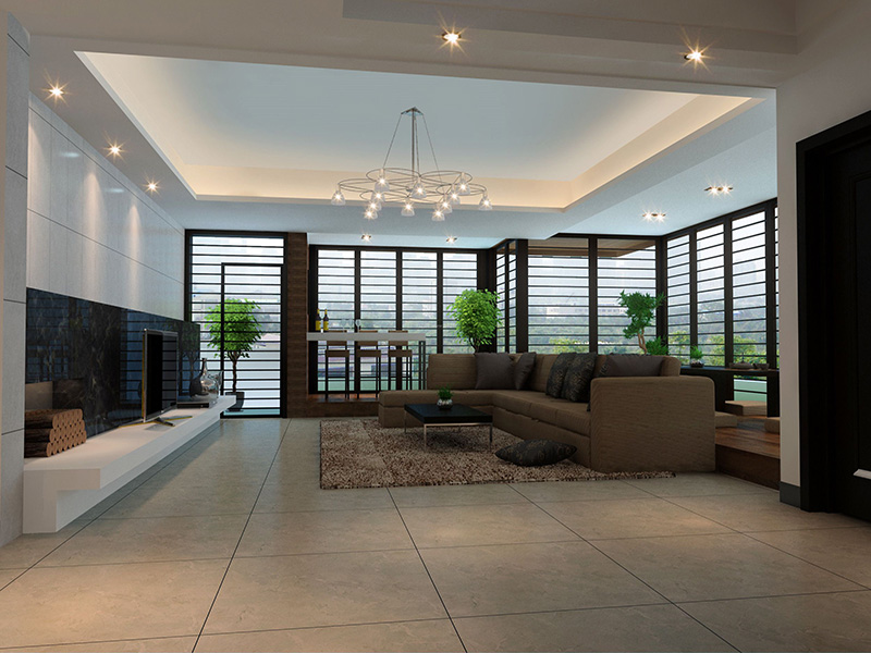 昆山堵漏工程哪家公司好，昆山堵漏工程