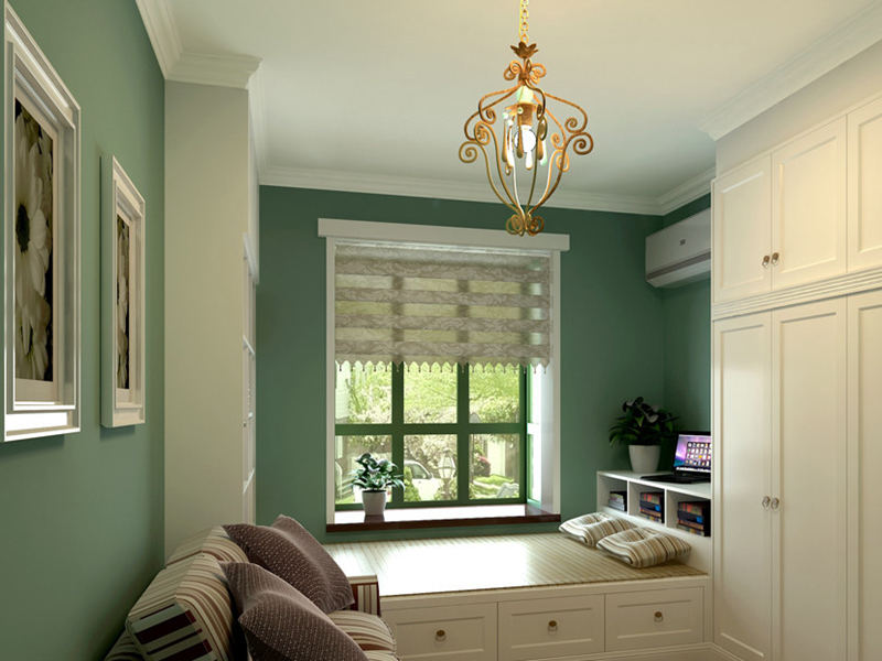 浴霸開關盒怎么拆，求助專業(yè)維修師傅更