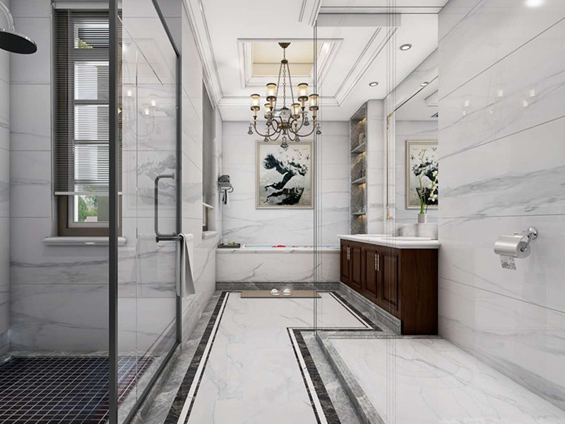 浴室移門怎么拆下來，求助專業(yè)維修師傅