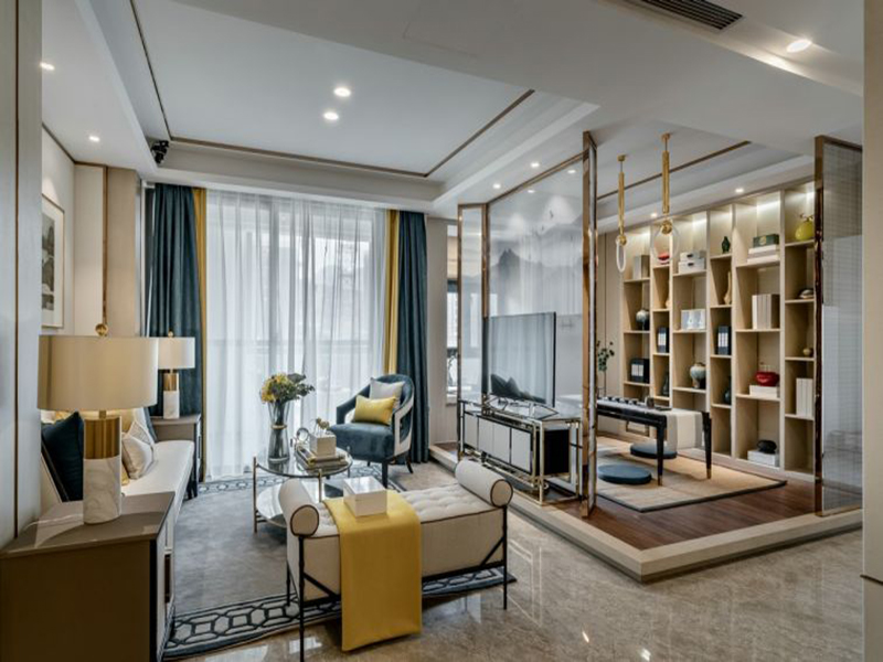 無錫舊墻翻新的價格，無錫舊墻翻新可以