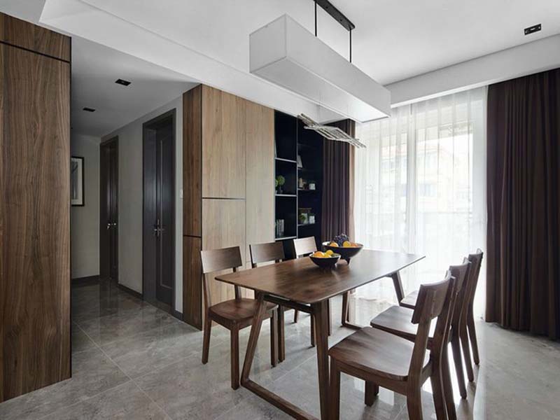 昆山粉刷墻面多少錢(qián)一平，昆山粉刷墻面