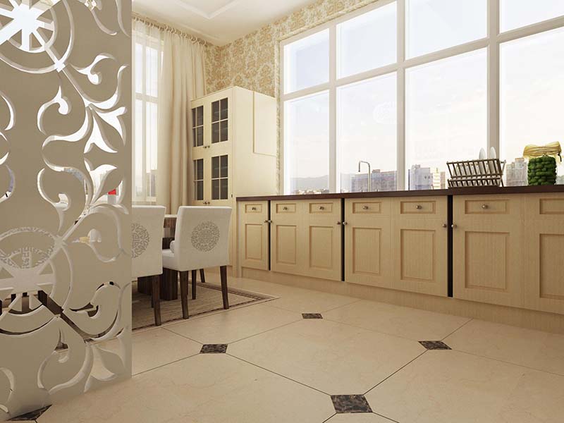 重慶裝修刷墻多少錢一平，重慶裝修刷墻