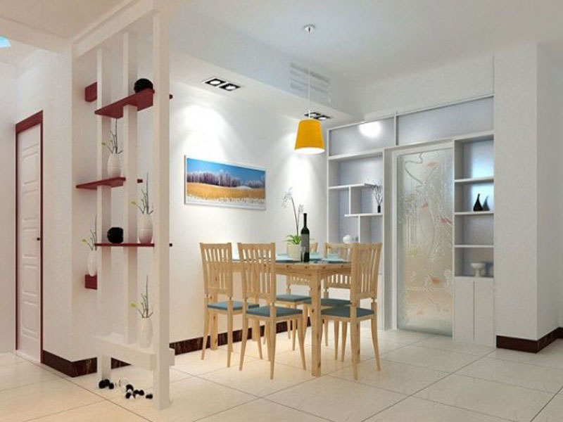 南京臥室刷漆什么顏色好，南京臥室刷漆