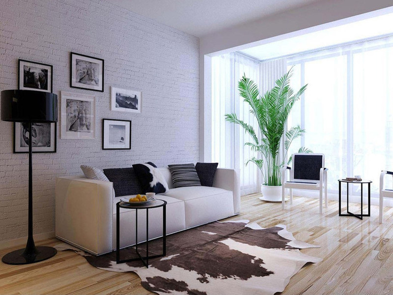 蘇州墻面修補(bǔ)哪些方法好用，蘇州墻面修