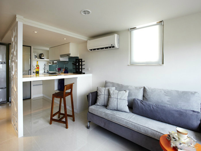 合肥墻面維修哪家公司靠譜，合肥墻面維