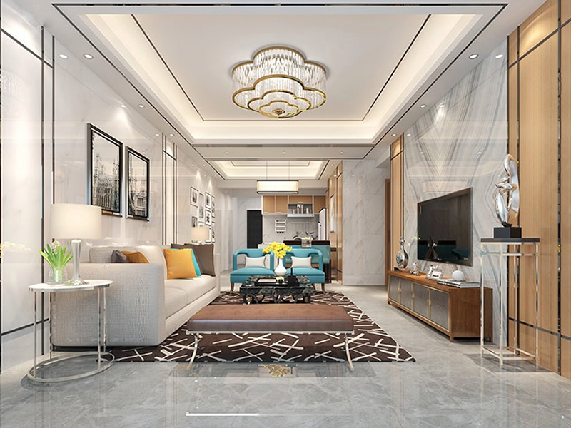 上海墻面粉刷多少錢(qián)一平，上海墻面粉刷