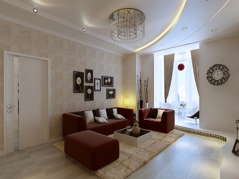 無(wú)錫墻面刷新有哪些公司好，無(wú)錫墻面刷