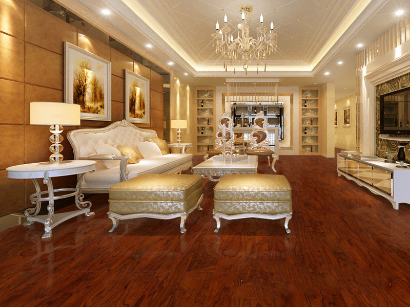 常熟墻面刷新有哪些公司好，常熟墻面刷