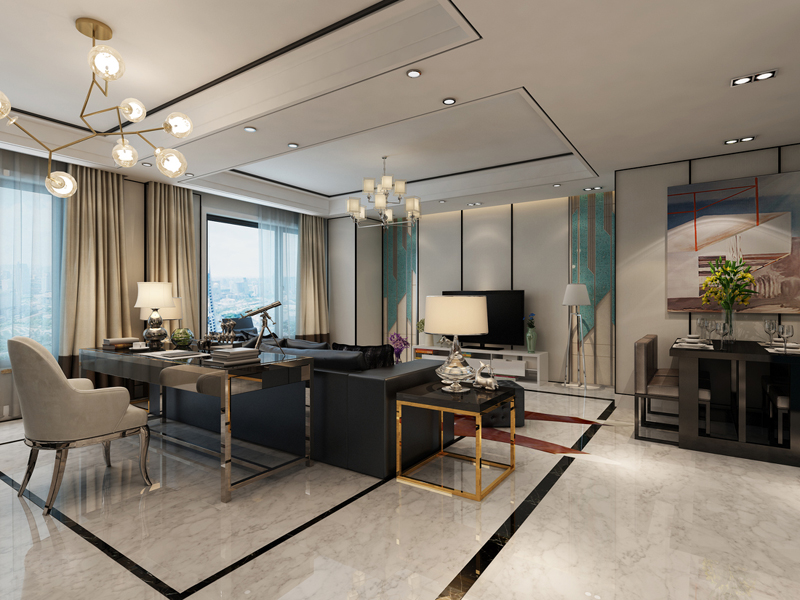 石家莊家具維修公司哪家好，石家莊家具