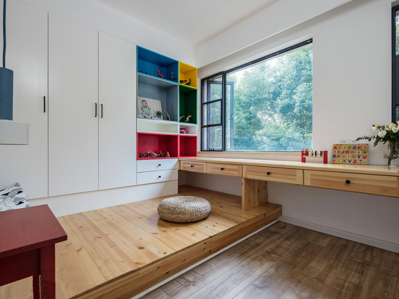 石家莊衣柜維修公司哪家好，石家莊衣柜