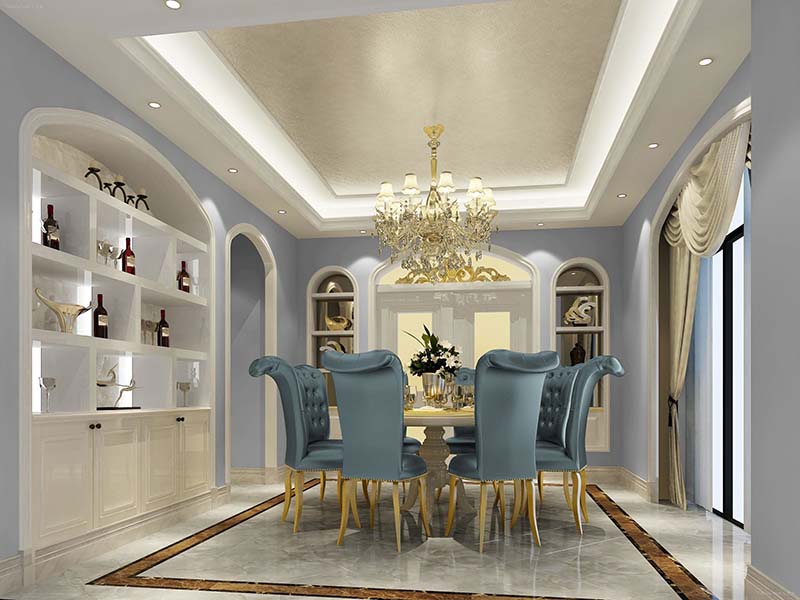 成都粉刷墻壁要注意什么，成都粉刷墻壁