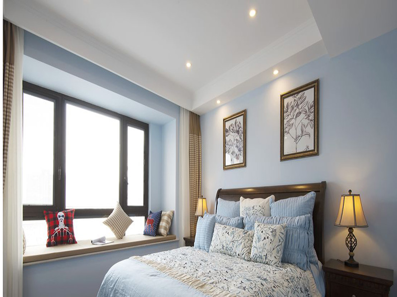 綿陽粉刷墻壁要注意什么，綿陽粉刷墻壁