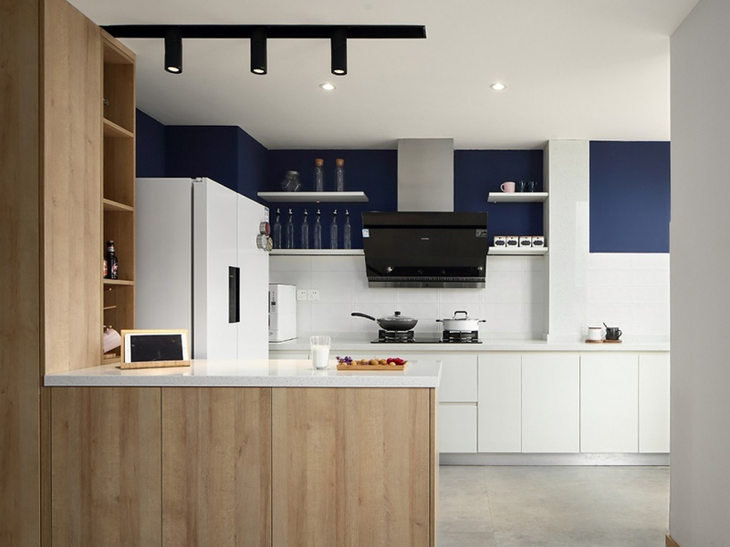 石家莊家電維修公司哪家好，石家莊家電