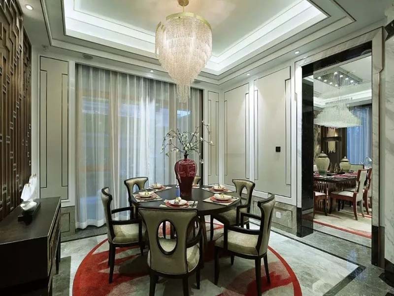 成都舊墻粉刷多少錢(qián)一平，成都舊墻粉刷