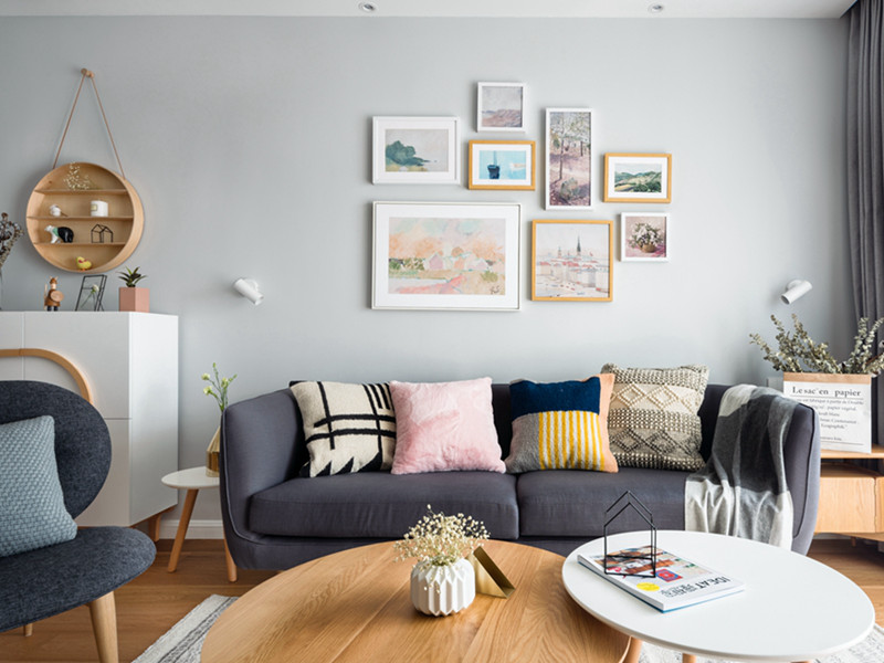 武漢家庭裝修套餐有哪些，武漢家庭裝修