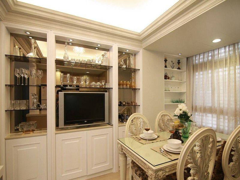 石家莊墻紙修補的小技巧，石家莊墻紙起