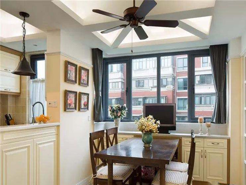 深圳墻紙翻新的方法，深圳墻紙翻新的注