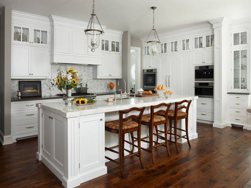 鄭州墻紙翻新的方法，鄭州墻紙翻新的注