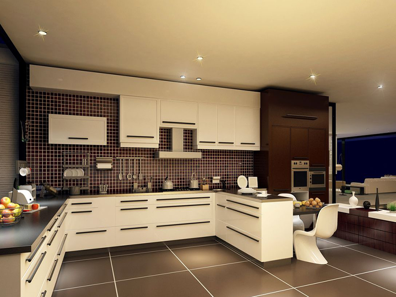 深圳臥室墻面怎么布置，深圳墻面布置有