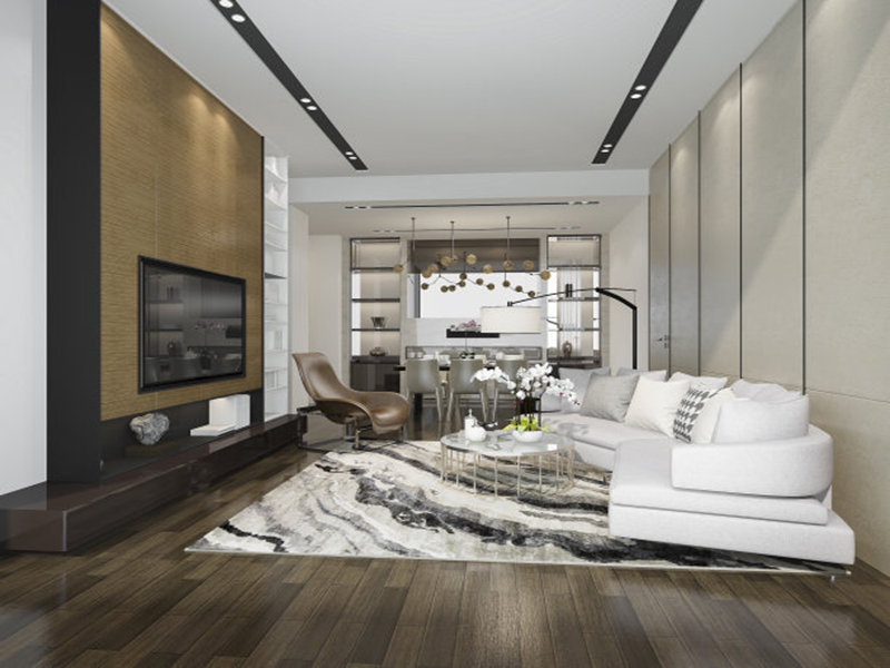 南京墻面涂料的價格，南京墻面涂料怎么