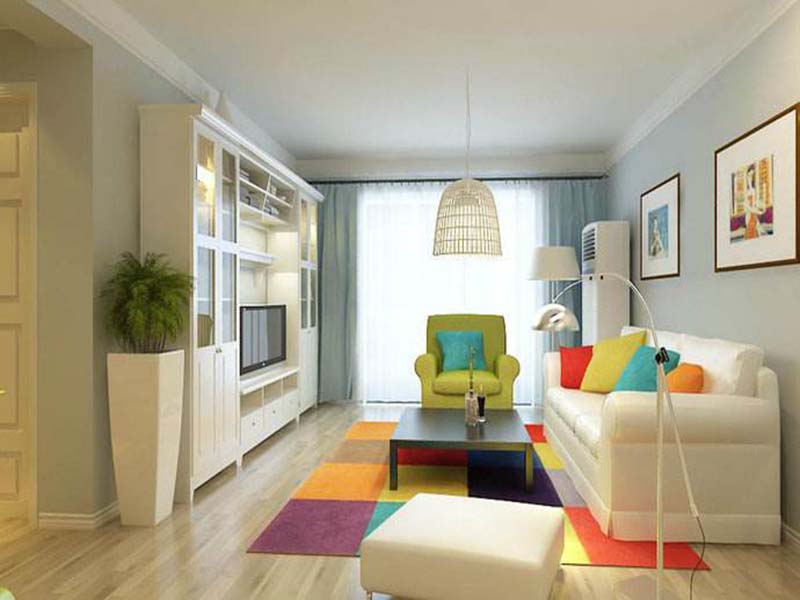 綿陽墻面涂料的價格，綿陽墻面涂料怎么