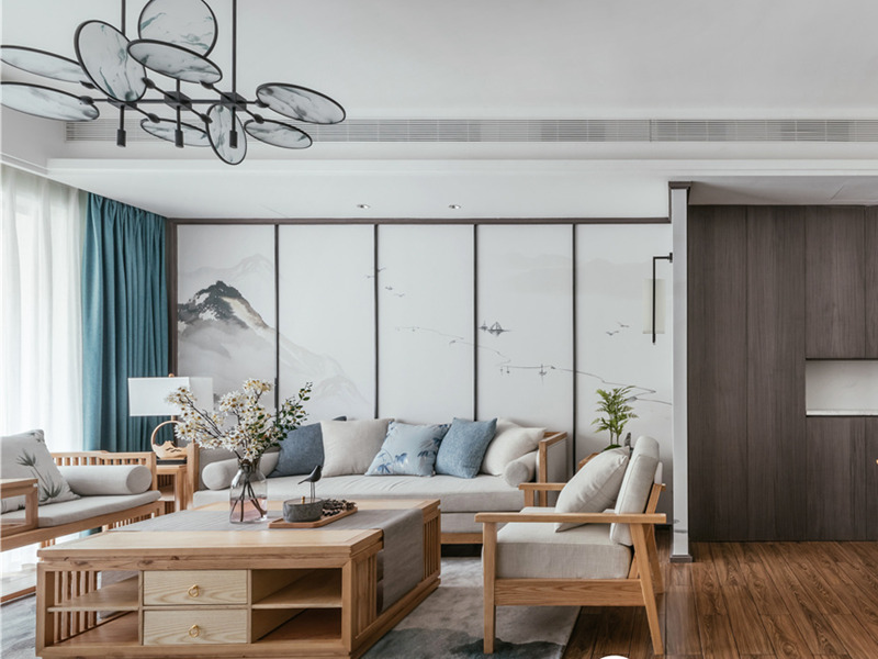 廣州老房子裝修套餐有哪些，廣州老房子