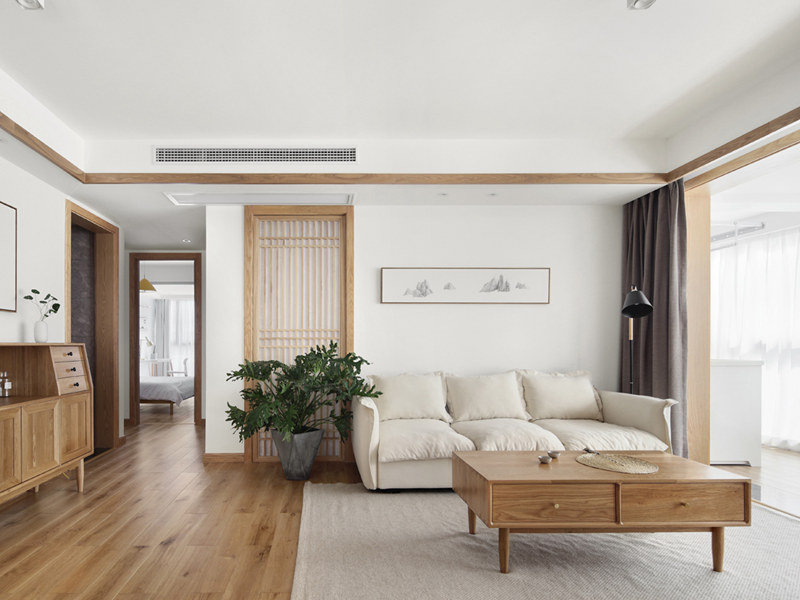 成都出租房裝修套餐有哪些，成都出租房