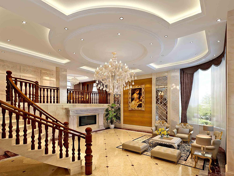 蘇州墻面涂鴉使用什么材料，蘇州墻面涂