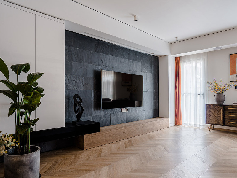 合肥半包裝修套餐有哪些，合肥半包裝修