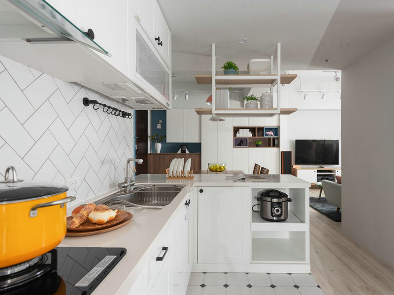 青島衛(wèi)生間裝修套餐有哪些，青島衛(wèi)生間