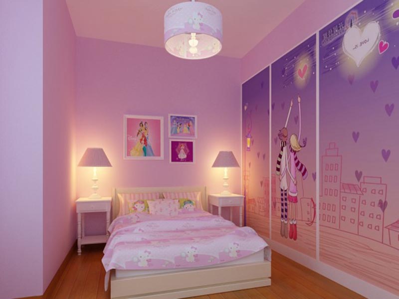 鄭州墻壁滲水找哪家公司好，鄭州墻壁滲