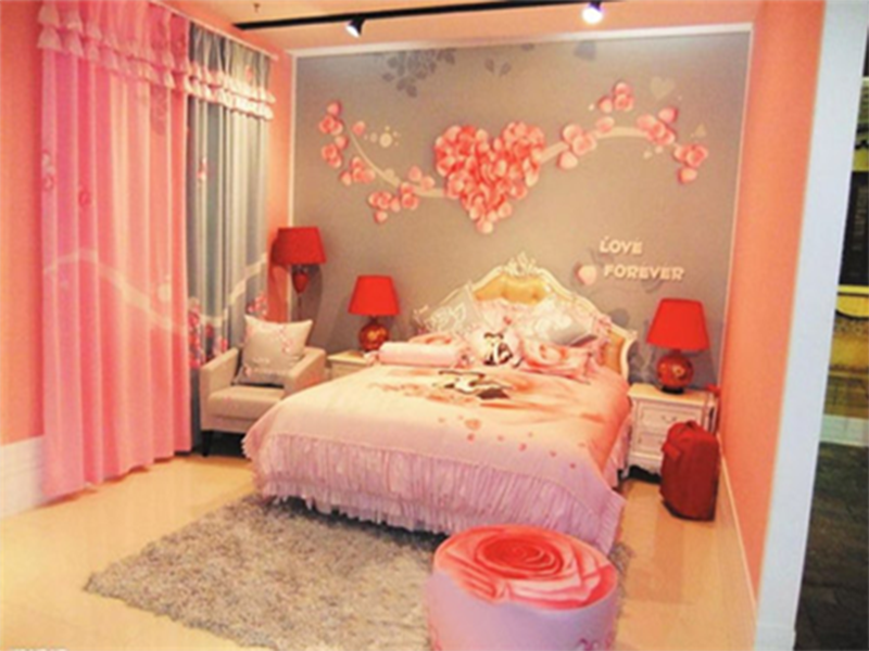 合肥墻壁總是開裂縫怎么回事，合肥墻壁