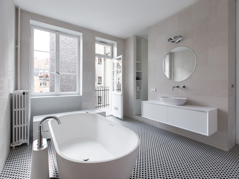 鄭州衛(wèi)生間裝修套餐有哪些，鄭州衛(wèi)生間