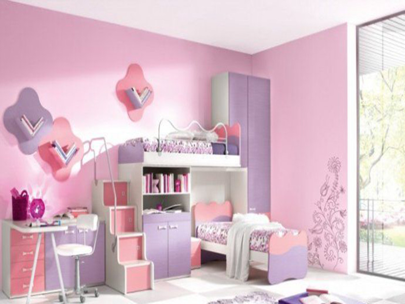 重慶刷墻師傅多少錢一平方，重慶刷墻師