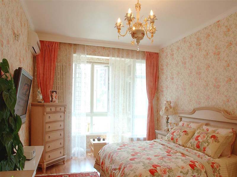 福州刷墻師傅多少錢一平方，福州刷墻師