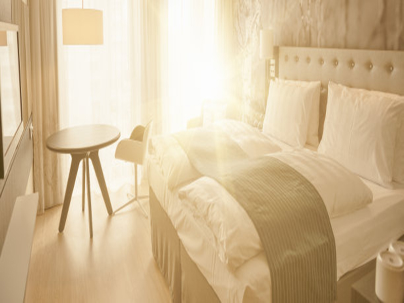 天津刷墻師傅多少錢一平方，天津刷墻師