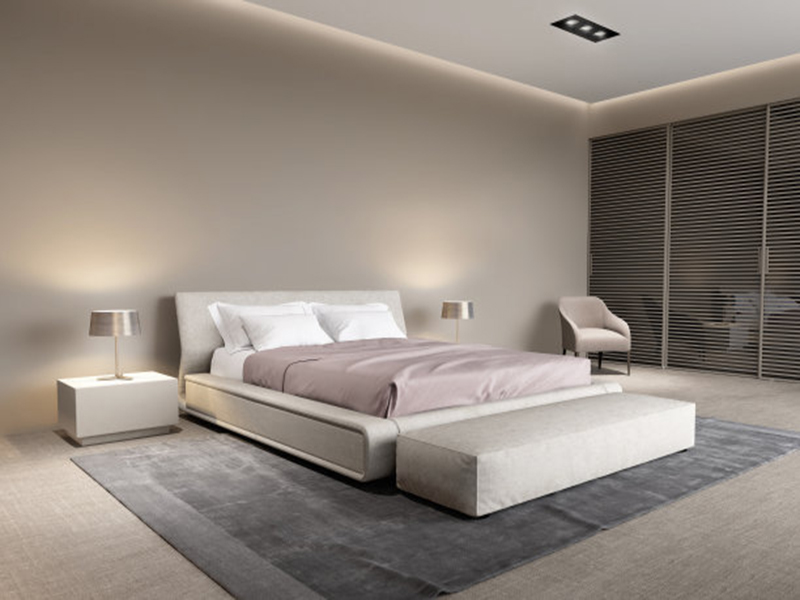 石家莊刷墻師傅多少錢一平方，石家莊刷