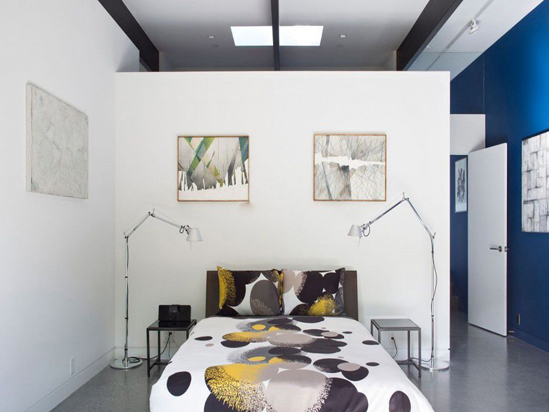 青島刷墻工人多少錢一天，青島刷墻工人