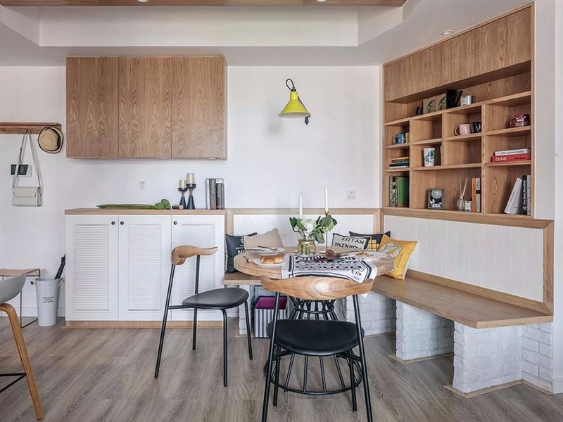 圓形燈罩怎么拆，求助專業(yè)維修師傅更靠