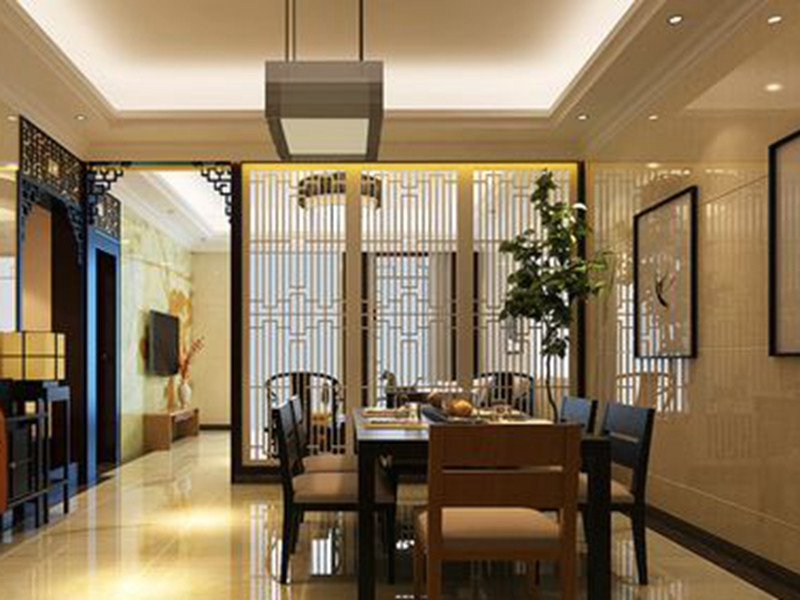 圓形吸頂燈燈罩怎么拆，求助專業(yè)維修師