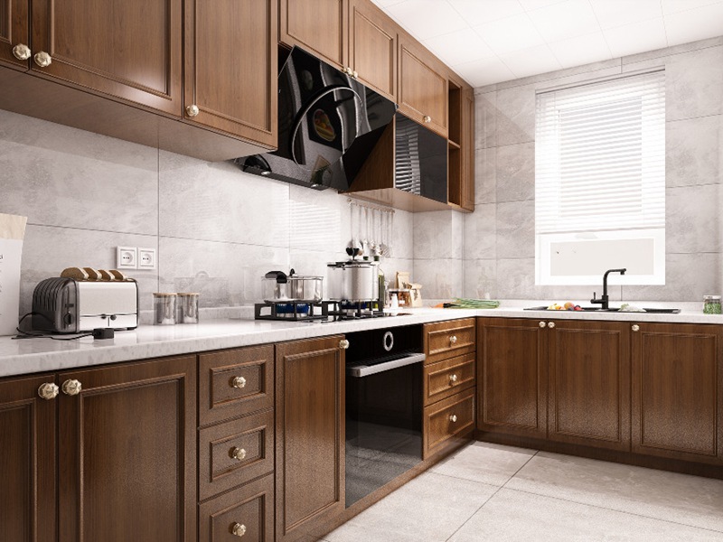 想了解瓷磚爆瓷怎么修復(fù)嗎，專業(yè)維修師