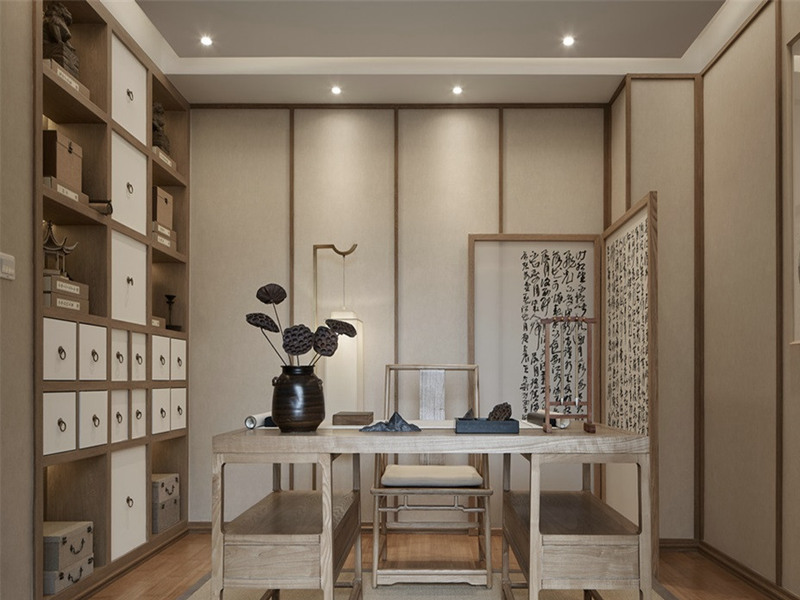 解決家里電線短路了怎么修理，正規(guī)公司