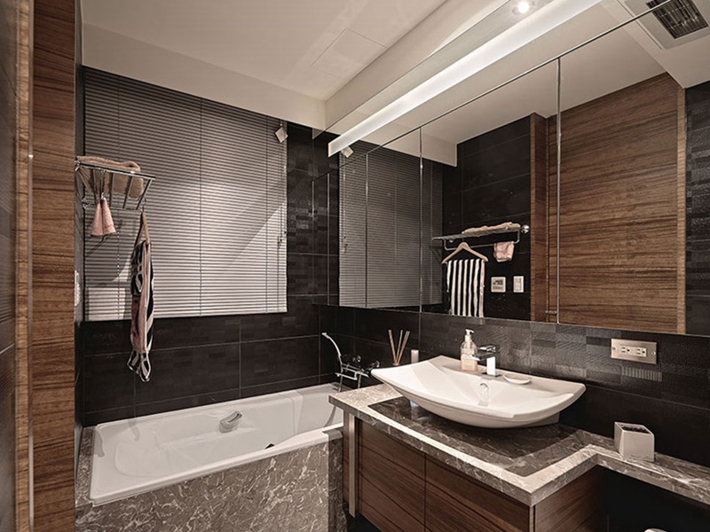 解決馬桶浮漂壞了怎么修，正規(guī)公司預(yù)約