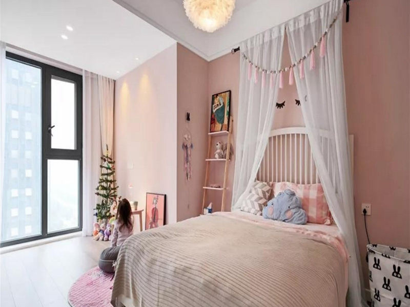 解決瓷磚裂了怎么修補，正規(guī)公司預(yù)約維