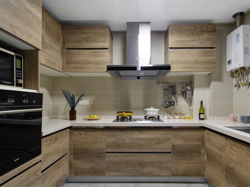 解決菜盆水龍頭漏水怎么修，正規(guī)公司預(yù)