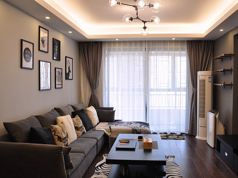 解決地板起翹怎么修復(fù)，正規(guī)公司預(yù)約維