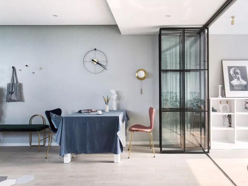 深圳酒吧裝修哪家公司靠譜，深圳酒吧裝