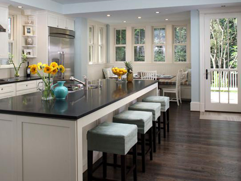 深圳公寓裝修哪家公司報(bào)價(jià)實(shí)惠，深圳公