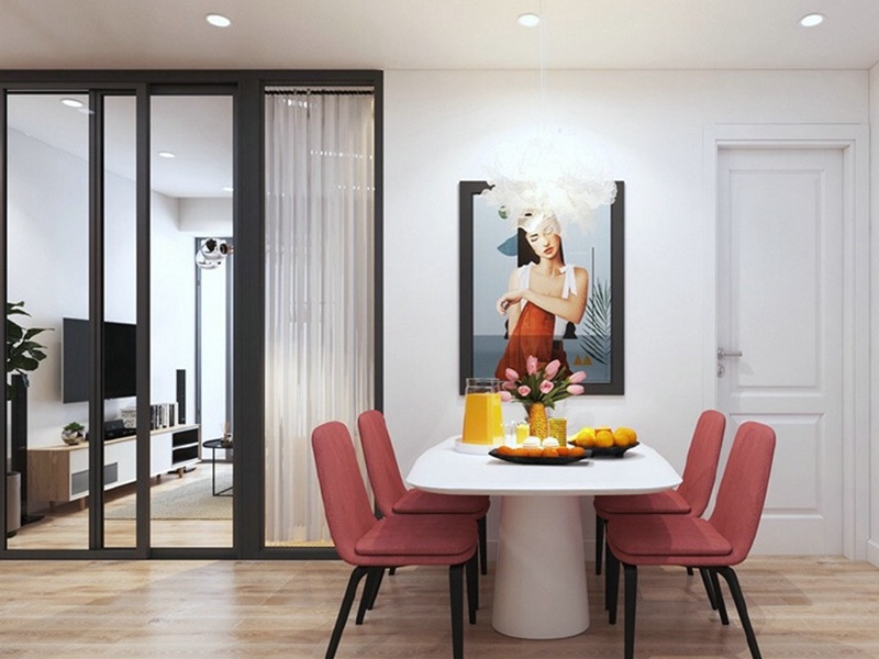 深圳家裝網(wǎng)哪家公司報價實惠，深圳家裝