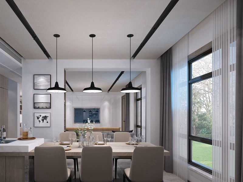 深圳裝修推薦方案報價怎么收費，深圳裝